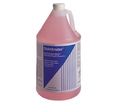 Cooper Surgical Stain Remover Stainender™ Liquid 1 gal. Jug - M-507454-4329 - Each