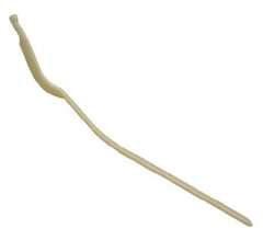 Cooper Surgical Mity Hook Amniotome 9 Inch Length Sterile Disposable - M-513206-3469 - Box of 100