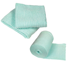 Cooper Surgical Fetal Monitor Band Belly Band™ 18 L X 14 W Inch, Precut, Breathable, Economical, Lighter, Cooler