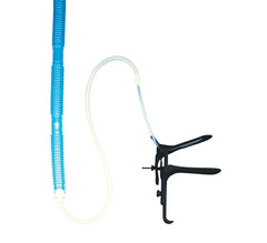 Cooper Surgical Blue Flame Vaccum Tubing - M-691803-1923 - Box of 24