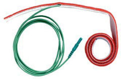 Natus Medical Nicolet® Electrode