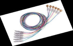Natus Medical Electrode Nicolet® - M-727068-2148 - Pack of 12