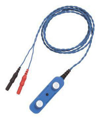 Natus Medical Nicolet® EKG Electrode