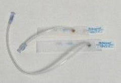 Natus Medical Penile Pressure Cuff 1 Inch Length