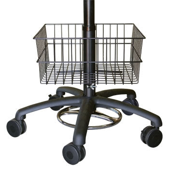 Carstens Utility Basket