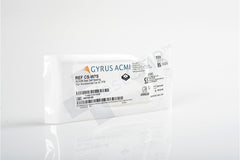 Olympus America Inc Self-sealing Seal Sterile - M-936508-1753 - Box of 6