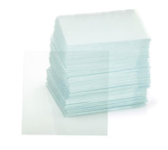 Hemacytometer Cover Slips
