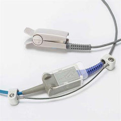 Cable Tethers 12"L ,1 Each - Axiom Medical Supplies