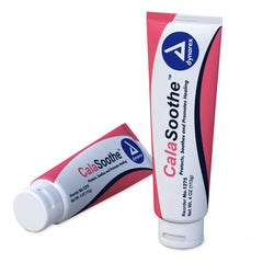 CalaSoothe Moisture Barrier Cream AM-82-001275