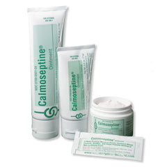 Calmoseptine Ointment AM-16-0799