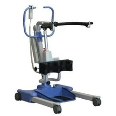 Joerns Healthcare Front Caster - M-969741-1052 - Each