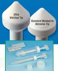 PANTek Technologies LLC Tissue Grinder 15 mL, Sterile For Grinding Small Tissue Samples - M-1008147-2850 - Case of 10
