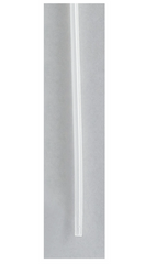 Copan Diagnostics Transfer Pipette 4 mL Graduated Sterile - M-897916-1085 - Box of 500