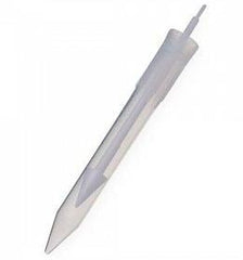 Fisher Scientific Microman® Capillary Piston 100 to 1,000 μL Without Graduations NonSterile - M-1162819-3660 - Box of 182