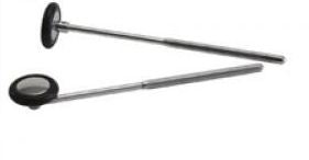 Graham-Field Wheelchair Pin For Front Caster Wheelchair - M-788915-3031 - Pack of 4