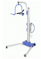 Joerns Healthcare Cradle - M-769607-2388 - Each
