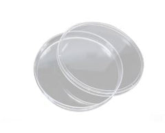 Azer Scientific Petri Dish Polystyrene - M-1133148-4289 | Case of 120