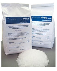 Azer Scientific PARAFFIN, HISTOLOGY AZERFIN 1KG (8/CS) - M-1106960-3197 - Case of 8