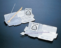 StatLab Medical Products Cervical Cell Collection Device Papette® - M-1030129-539 - Pack of 100