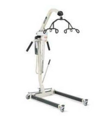 Joerns Healthcare Spreader Bar Latch - M-794027-3982 - Each