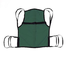Joerns Healthcare Access Comfort Sling Hoyer® Without Head Support Large 500 lbs. Weight Capacity - M-993236-4426 - Each