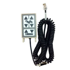 Joerns Healthcare Pendant - M-1057851-3431 - Each