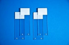 Erie Scientific SLIDE, SUPERFROST EXCELL ADHESION F/ANTIGEN (144/GR 10GR/ - M-1008511-3128 - Case of 1440