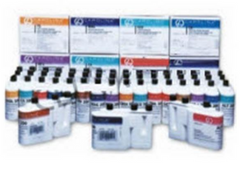 Beckman Coulter Control Latron™ CP-X 8 X 4 mL - M-803789-2123 - Each