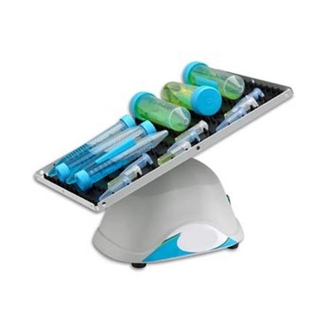 Azer Scientific Nutating Mixer GyroMini™ - M-1048865-1341 - Each