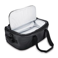 Carbon Series Transport Cooler Medium • 17"W x 10"D x 12"H ,1 Each - Axiom Medical Supplies