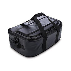 Carbon Series Transport Cooler Large • 21"W x 10"D x 12"H ,1 Each - Axiom Medical Supplies