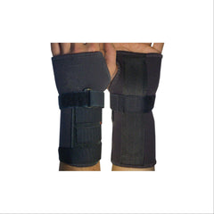 Carpal Tunnel Brace Large • 7.75"-8.75" ,1 Each - Axiom Medical Supplies