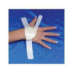 Carpal Tunnel Relief Device Carpal Tunnel Relief, Disposable, Right Hand ,7 / pk - Axiom Medical Supplies