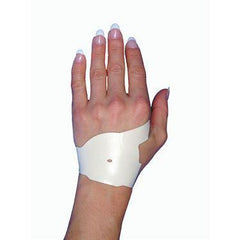 Carpal Tunnel Relief Device Carpal Tunnel Relief, Disposable, Right Hand ,7 / pk - Axiom Medical Supplies