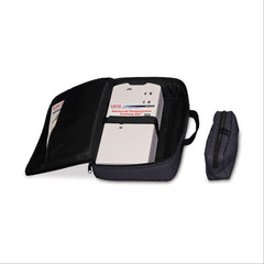 Carrying Case for Advanced Venipuncture Training Aid Carrying Case for ML0697 (items not included) ,1 Each - Axiom Medical Supplies