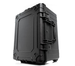 Universal Microscope Case