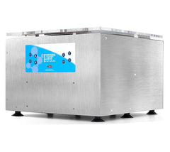 MX5 Centrifuge MX5 Swing-Out, 8-Place Rotor, 1-15ml, 220 Volt
