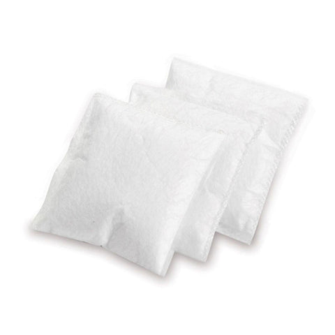 Chemsorb Pillows Chemsorb Pillows ,10 / pk - Axiom Medical Supplies