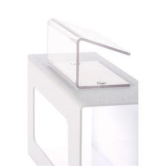 MarketLab Single Clamp Glove Box Dispenser MarketLab Single Clamp Glove Box Dispenser • 10"W x 4"D x 7.7"H ,1 Each - Axiom Medical Supplies