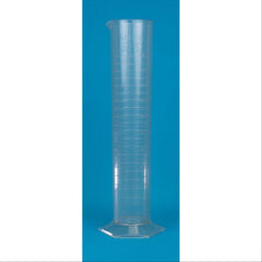 Class B Measuring Graduated Cylinders 250mL ,6 / pk - Axiom Medical Supplies