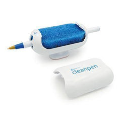 CleanPen Starter Pack • Includes 2 Holders and 12 Refills ,1 Each - Axiom Medical Supplies