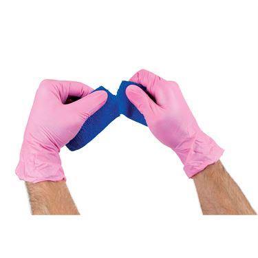 Co-Flex LF2 Multi-Color Bandages 3"W x 5yd ,24 / pk - Axiom Medical Supplies