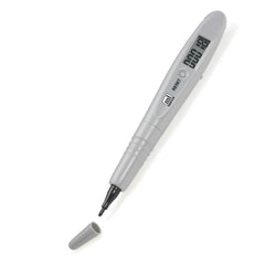 Colony Counter-Pen Replacement Cartridge for Counter-Pen ,1 Each - Axiom Medical Supplies