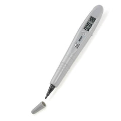 Colony Counter-Pen Counter-Pen ,1 Each - Axiom Medical Supplies