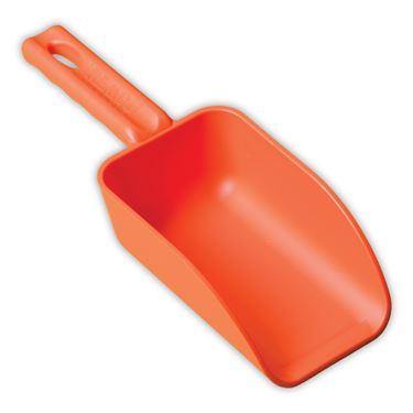 Color-Coded Scoops Large • 82oz ,1 Each - Axiom Medical Supplies