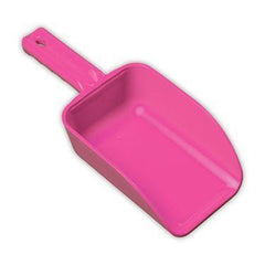 Color-Coded Scoops Mini • 16oz ,1 Each - Axiom Medical Supplies