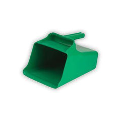 Color-Coded Scoops Large • 82oz ,1 Each - Axiom Medical Supplies