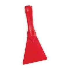 Color-Coded UST Scrapers Small Hand Scraper • 3"W x 8"L ,1 Each - Axiom Medical Supplies