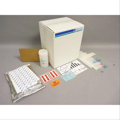 Combo Category B Shippers Frozen/Refrigerate ,2 / pk - Axiom Medical Supplies