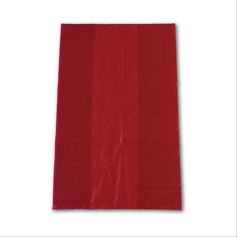 Contaminated Equipment Covers Small • 9"W x 15"L x 24"H ,500 Per Pack - Axiom Medical Supplies